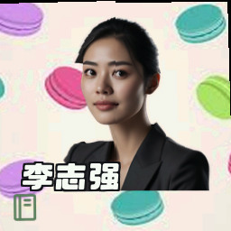 李志强